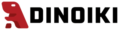 Dinoiki